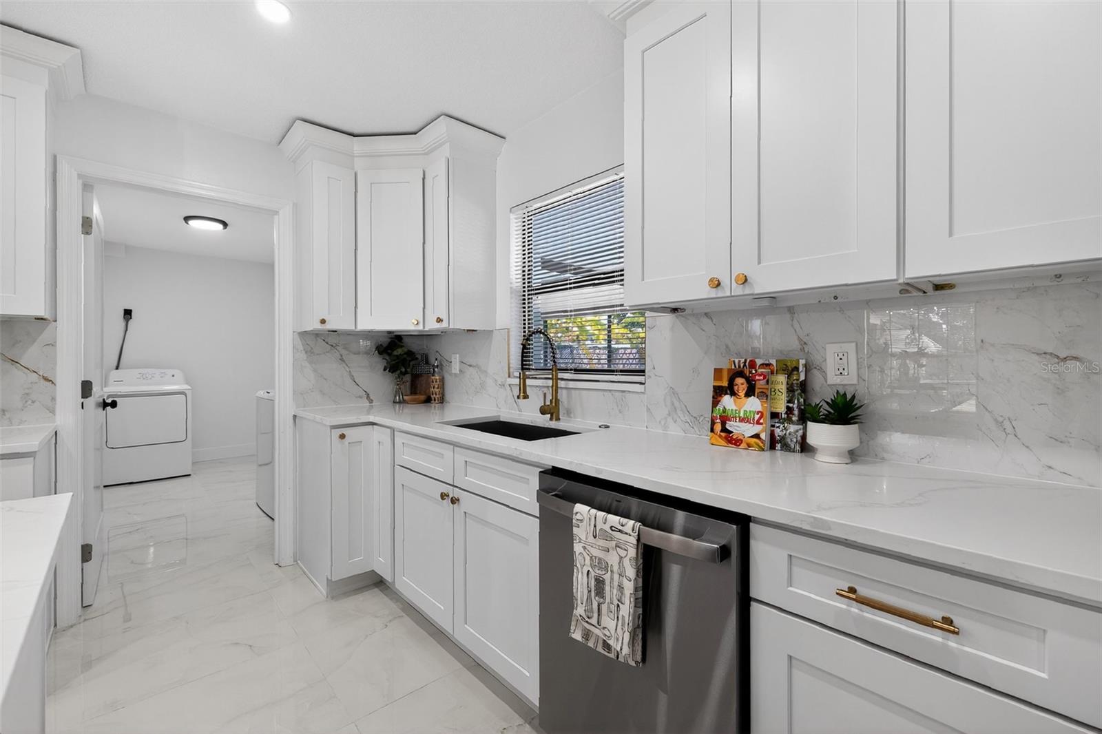 Image 16 of 34 For 8315 Millwood Drive