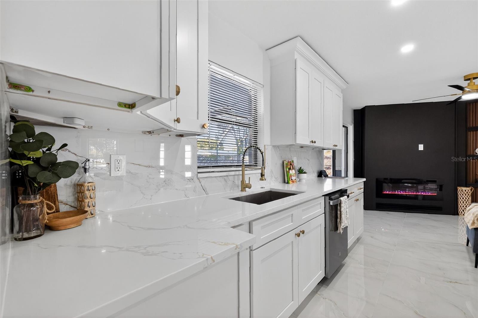 Image 17 of 34 For 8315 Millwood Drive