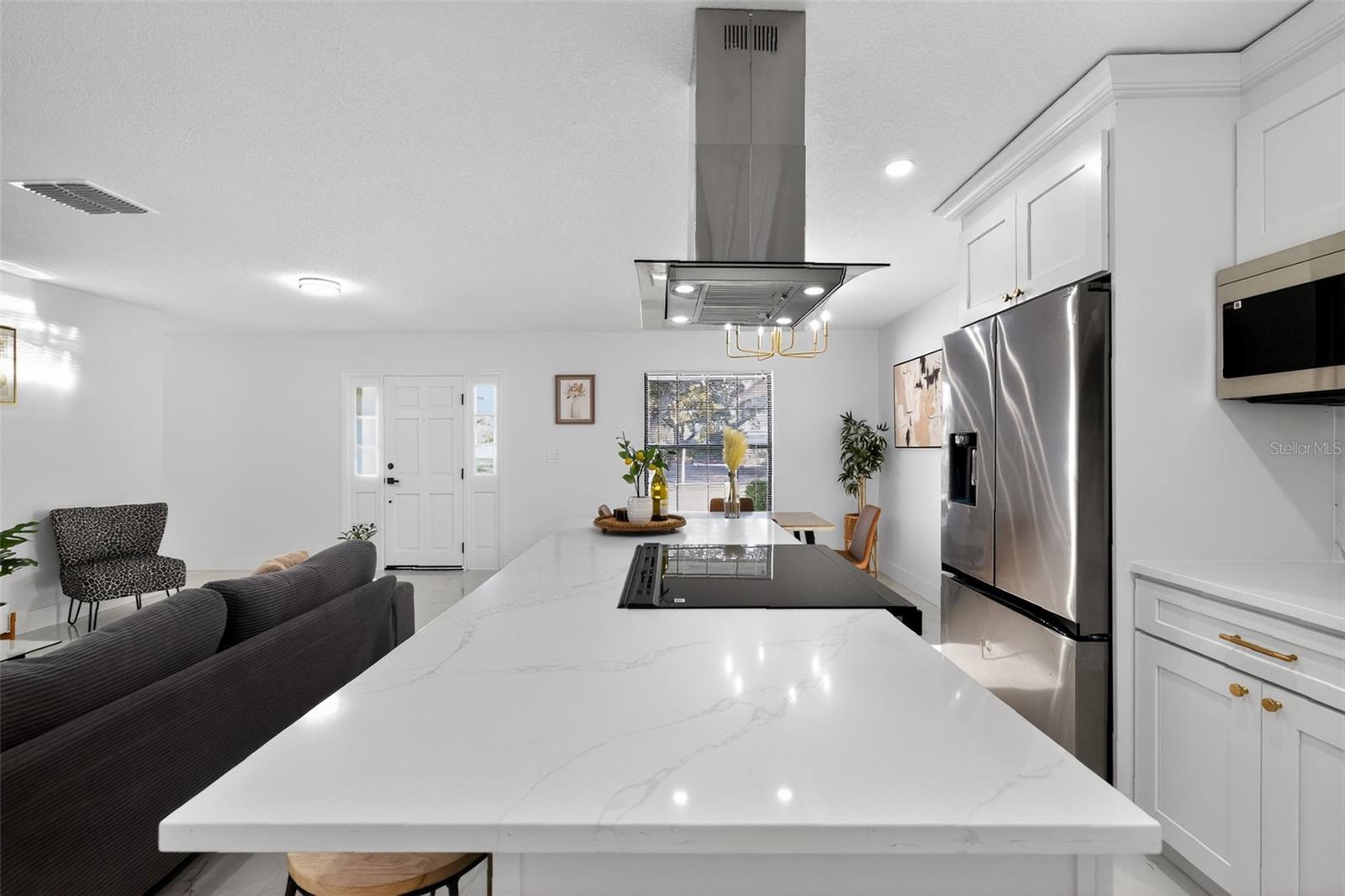 Image 18 of 34 For 8315 Millwood Drive