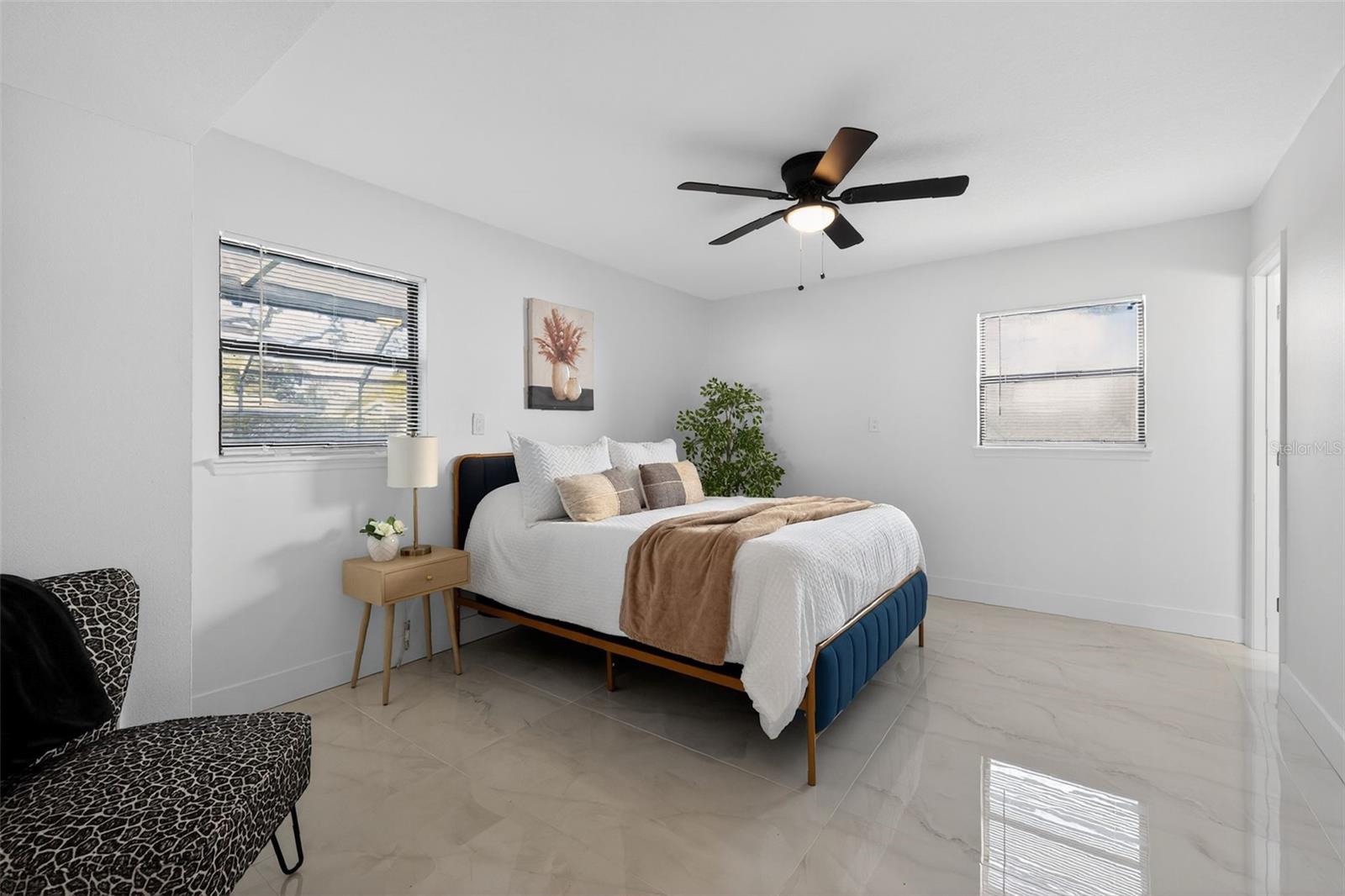 Image 19 of 34 For 8315 Millwood Drive