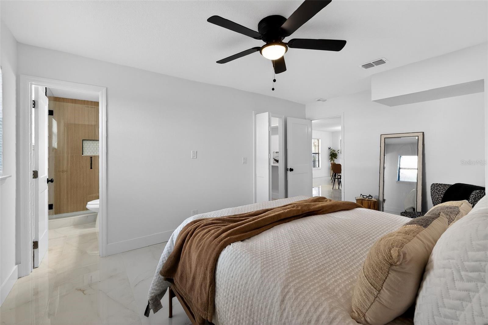 Image 20 of 34 For 8315 Millwood Drive