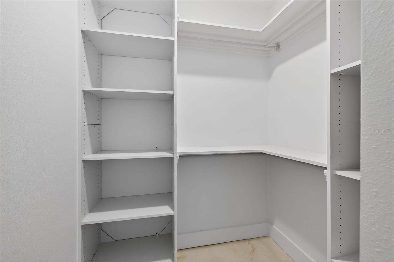 Image 21 of 34 For 8315 Millwood Drive