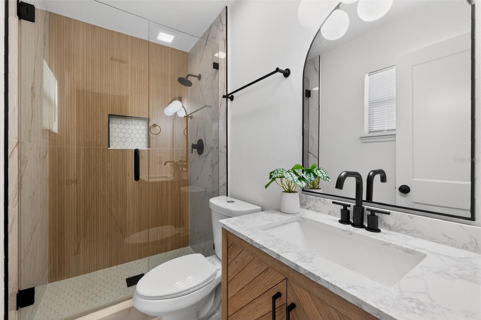 Image 22 of 34 For 8315 Millwood Drive