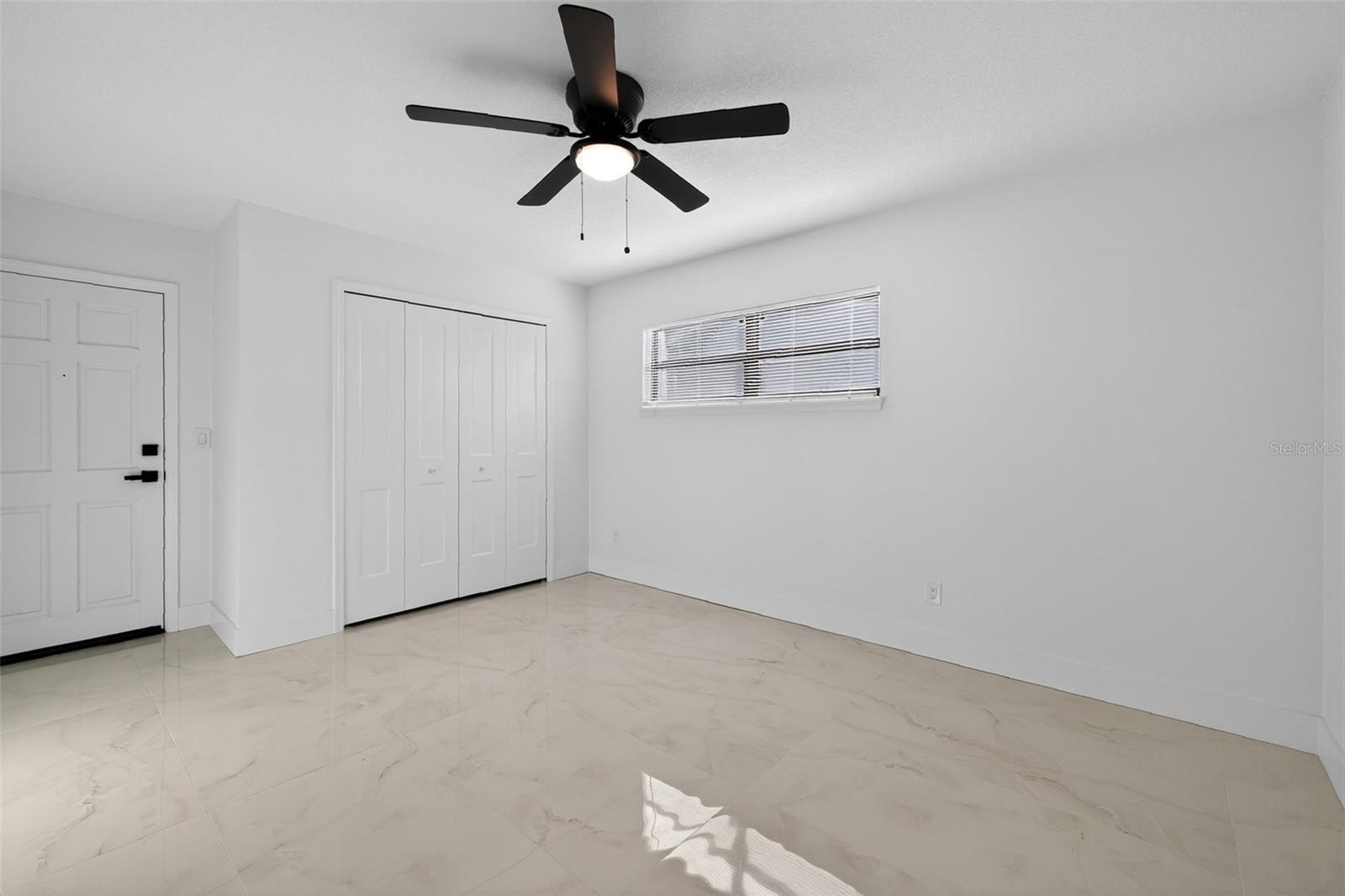 Image 23 of 34 For 8315 Millwood Drive