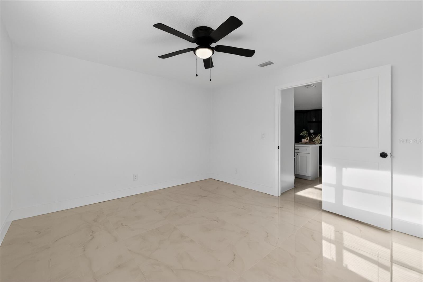 Image 24 of 34 For 8315 Millwood Drive