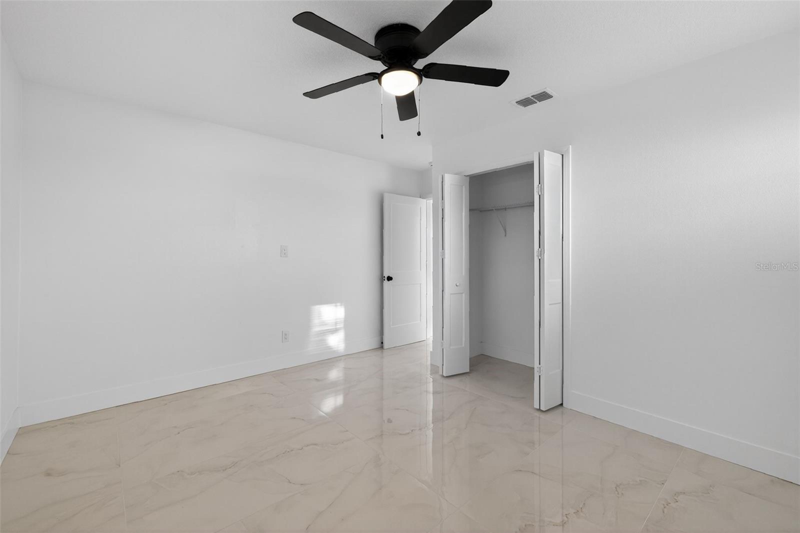 Image 25 of 34 For 8315 Millwood Drive