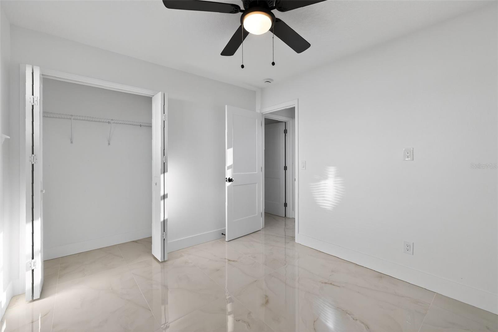 Image 27 of 34 For 8315 Millwood Drive