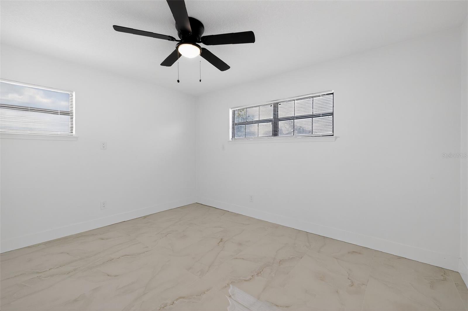 Image 28 of 34 For 8315 Millwood Drive