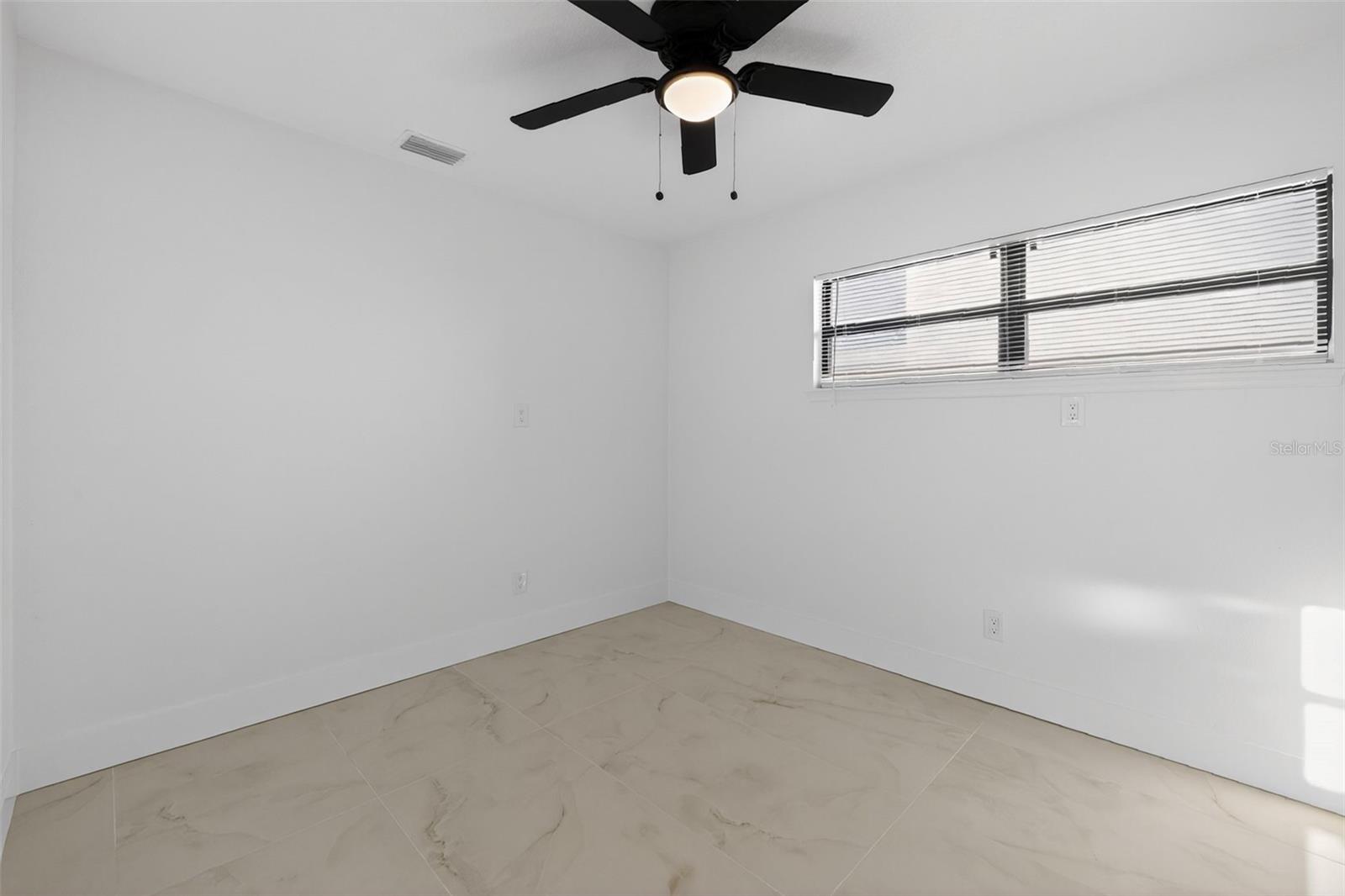 Image 29 of 34 For 8315 Millwood Drive