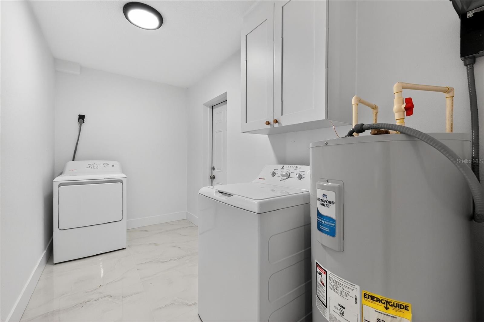 Image 30 of 34 For 8315 Millwood Drive