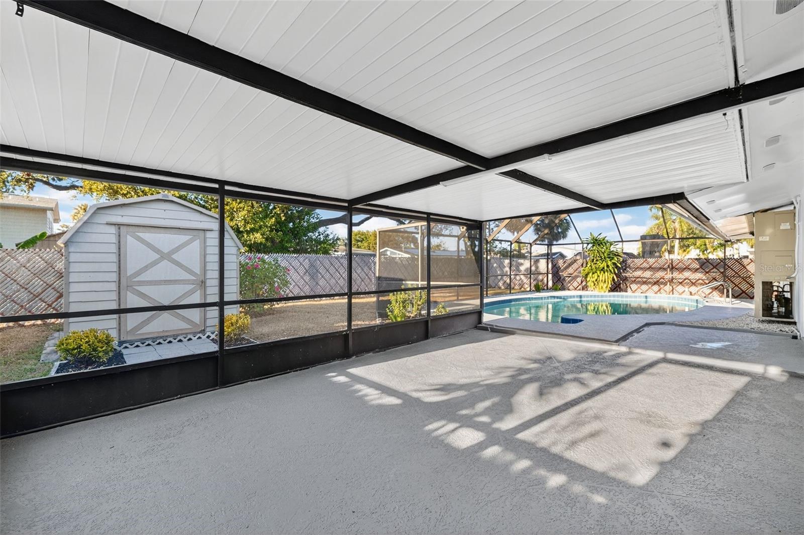 Image 31 of 34 For 8315 Millwood Drive