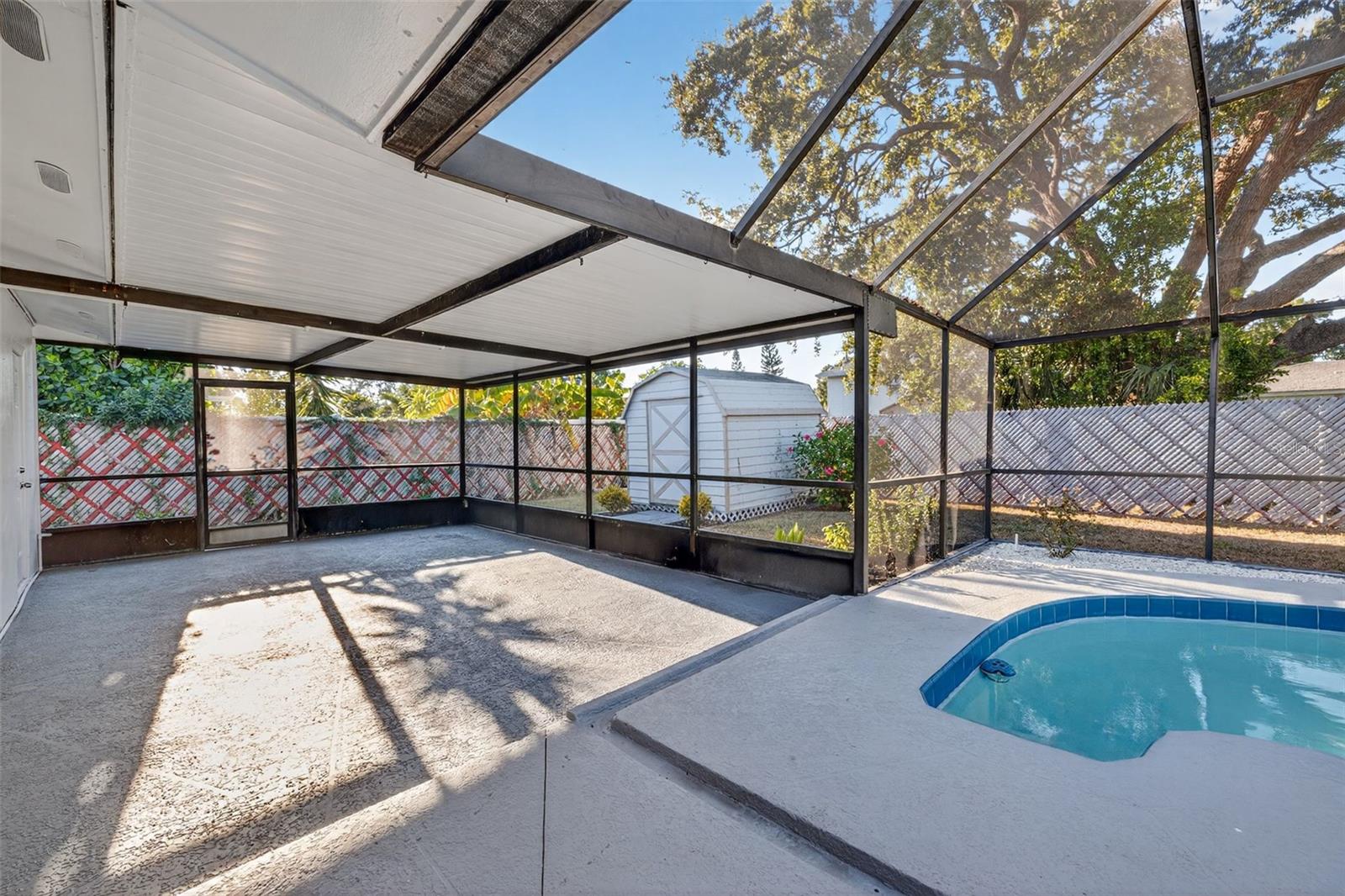 Image 32 of 34 For 8315 Millwood Drive