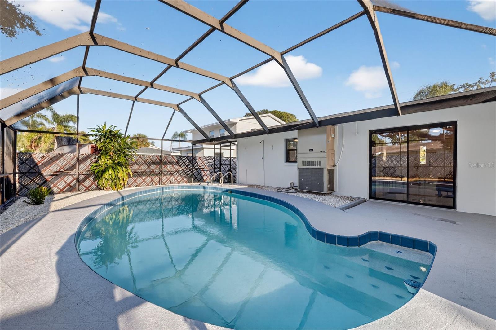 Image 33 of 34 For 8315 Millwood Drive