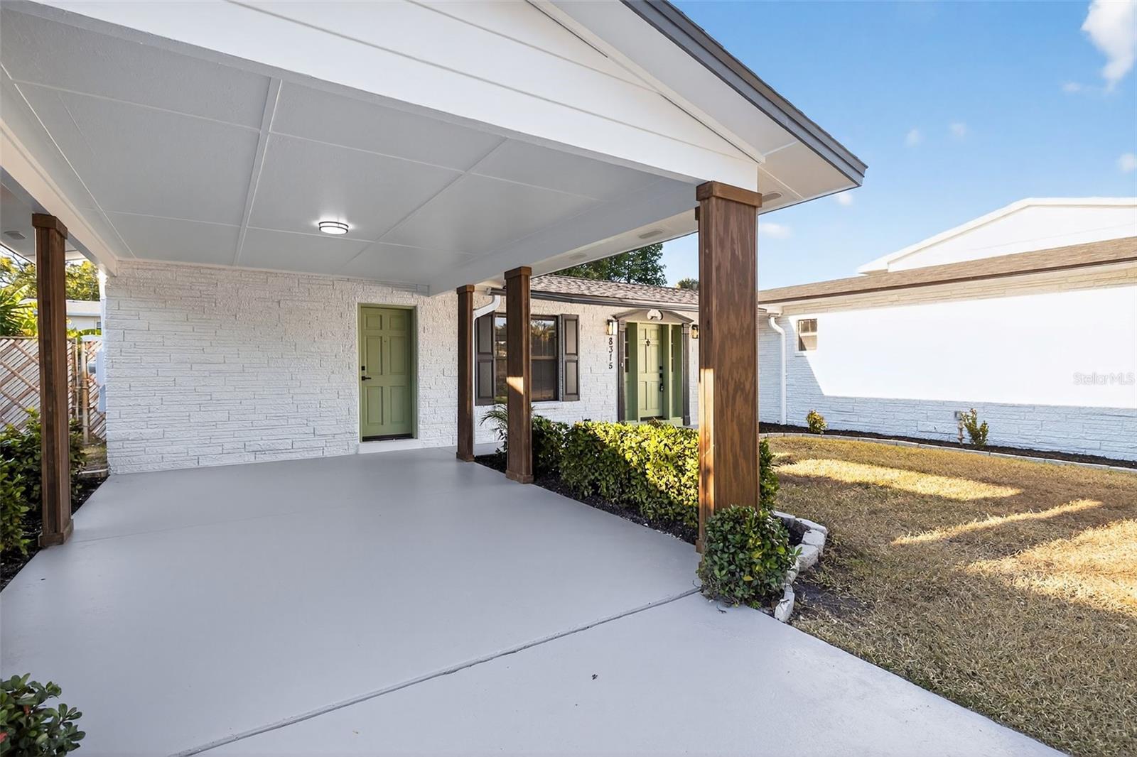 Image 5 of 34 For 8315 Millwood Drive