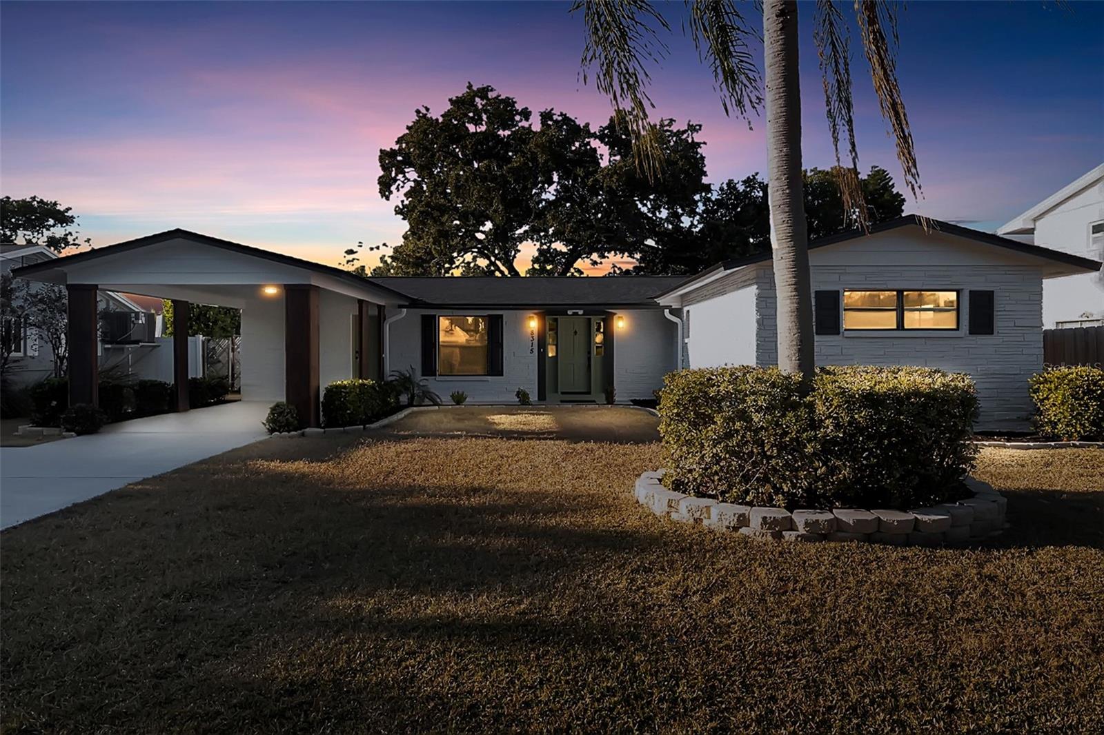 Image 6 of 34 For 8315 Millwood Drive