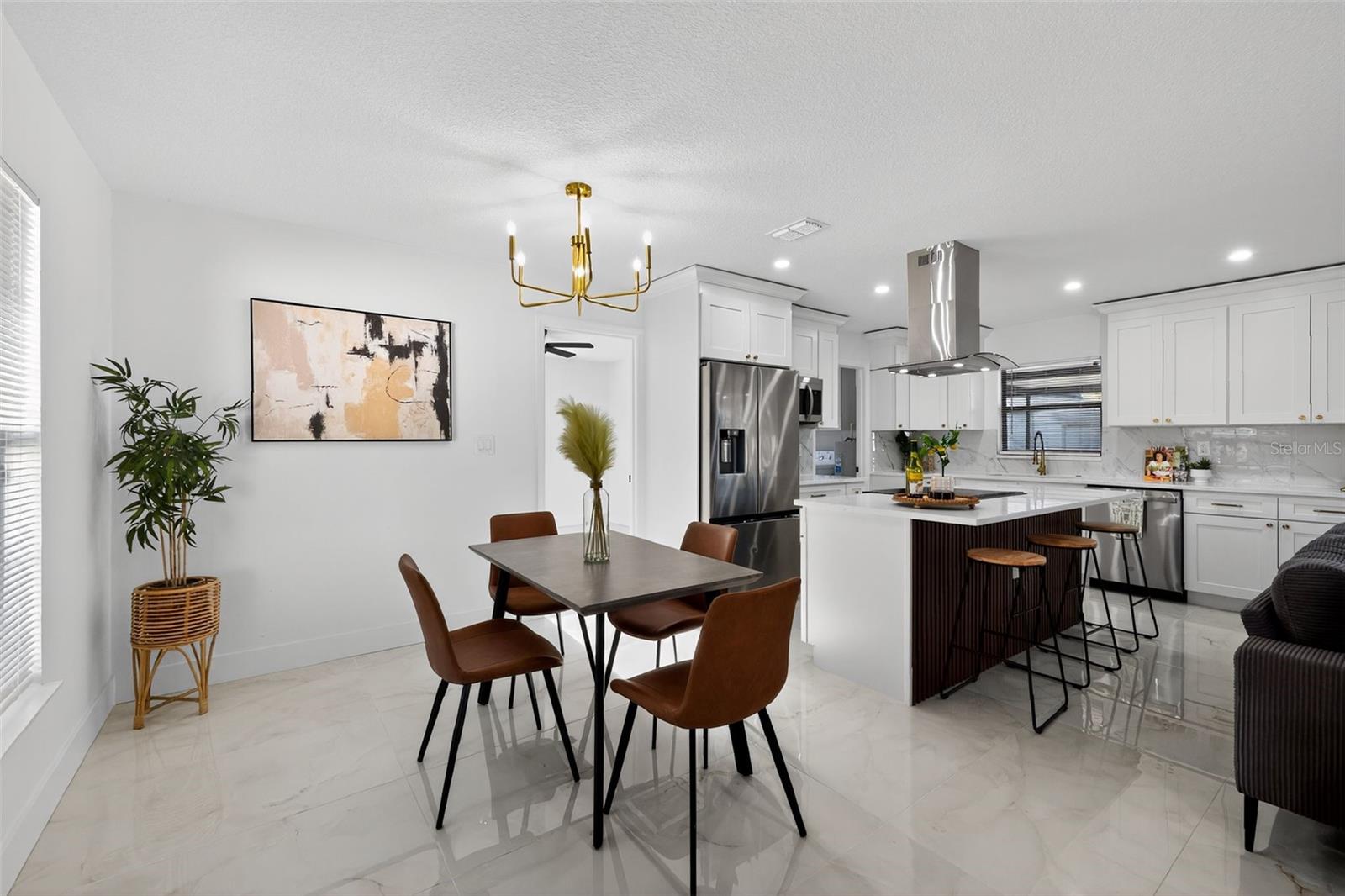 Image 9 of 34 For 8315 Millwood Drive