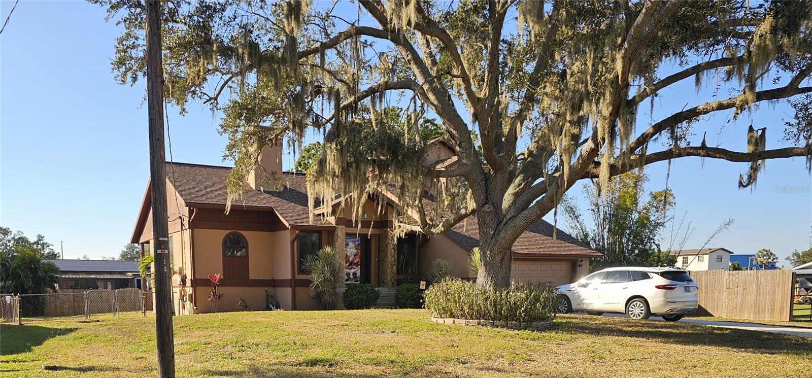 Details for 411 12th Street, RUSKIN, FL 33570