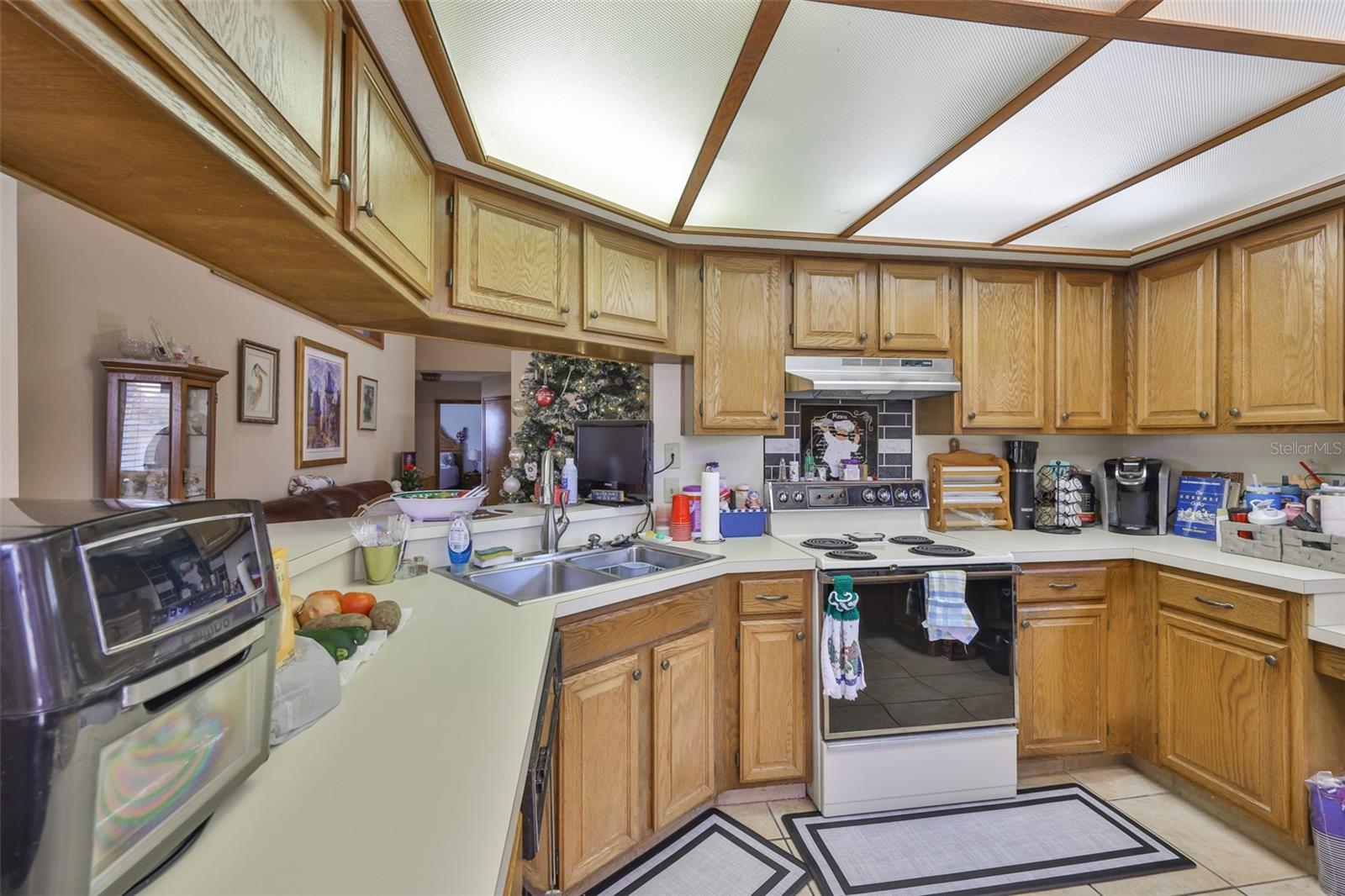 Image 13 of 33 For 411 12th Street