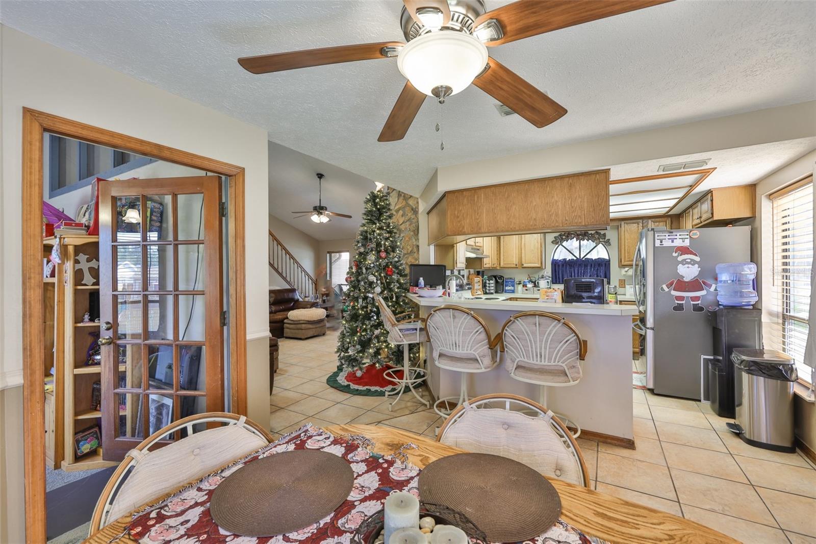 Image 14 of 33 For 411 12th Street