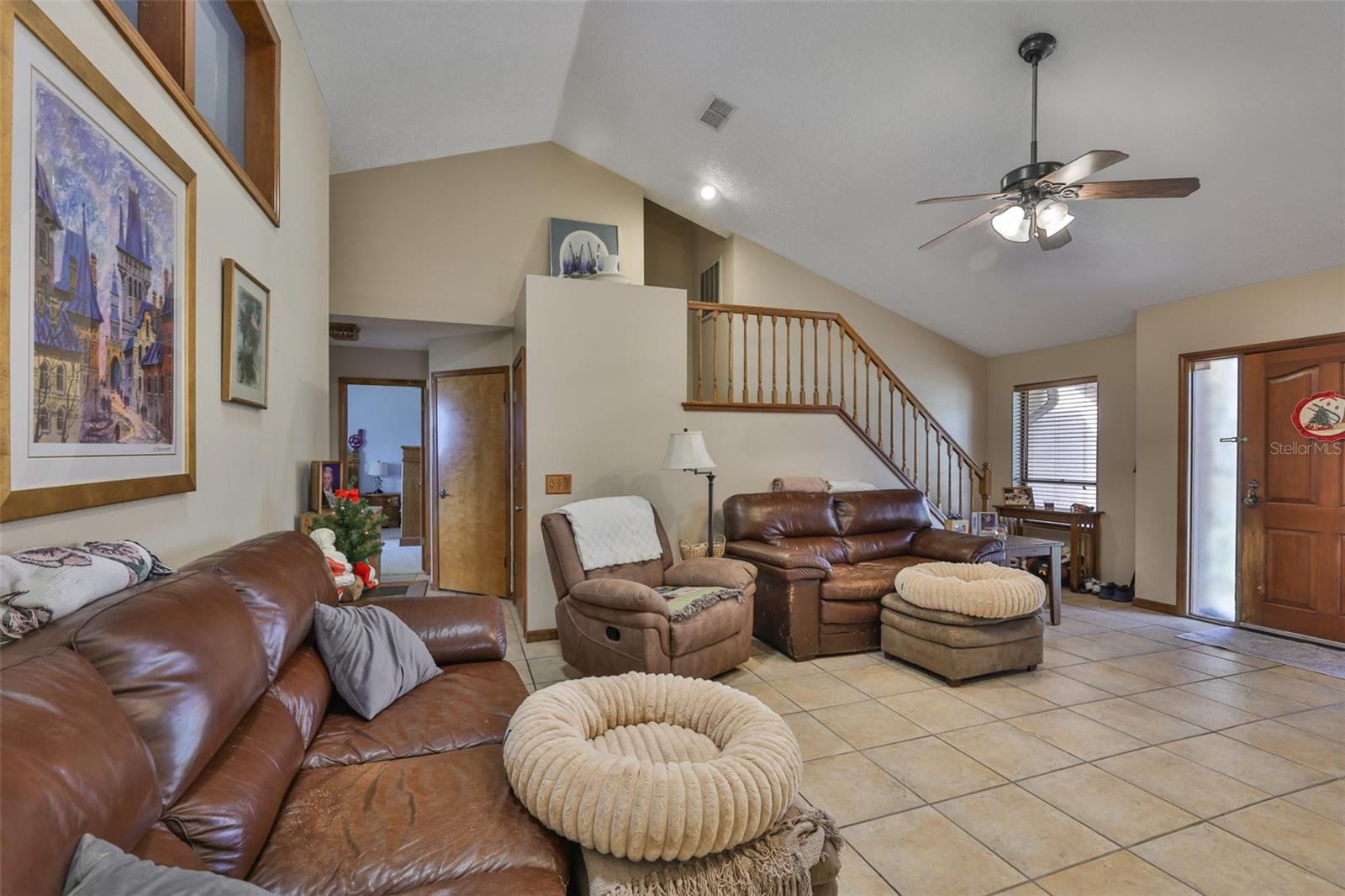 Image 15 of 33 For 411 12th Street