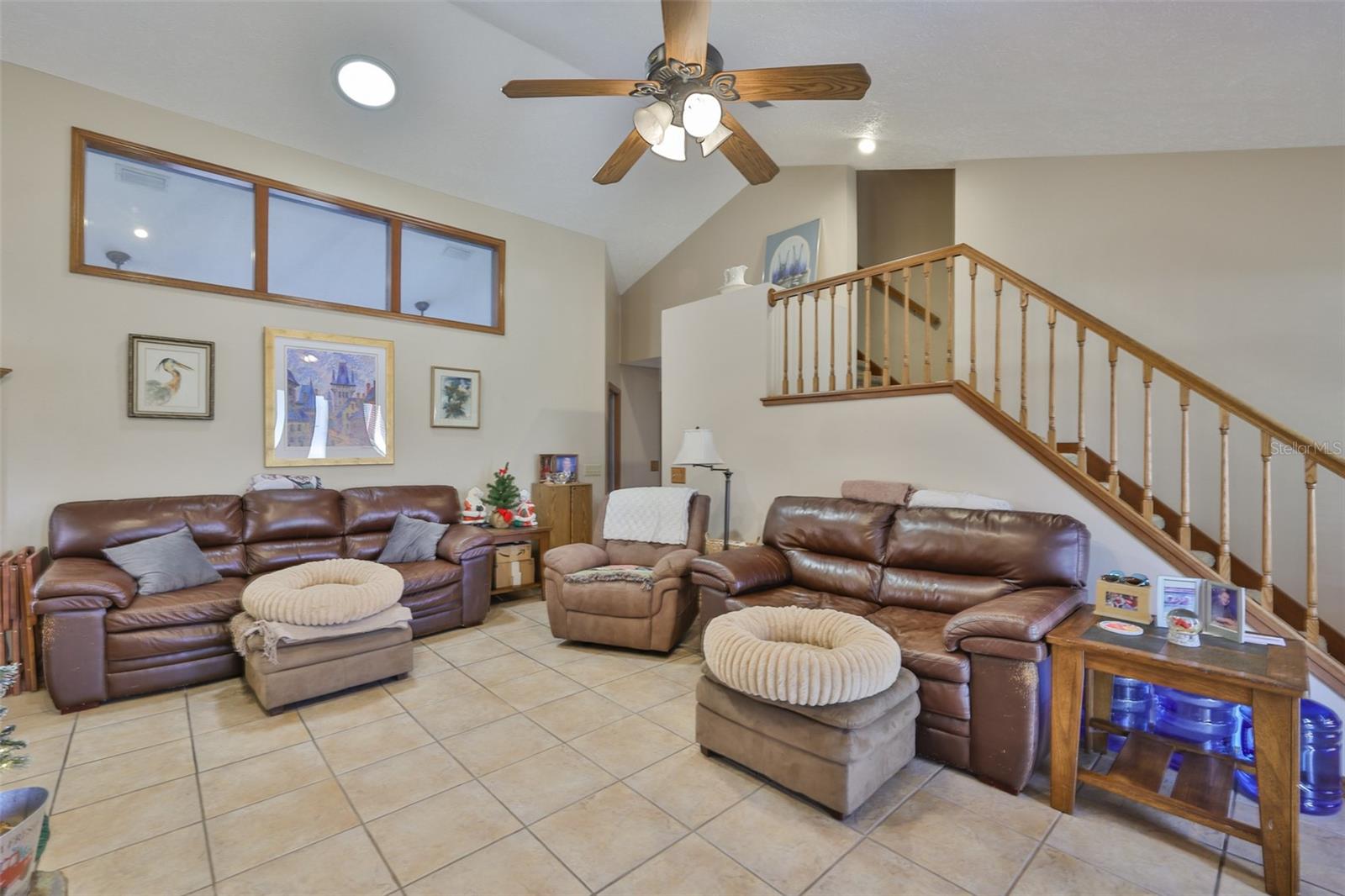 Image 16 of 33 For 411 12th Street