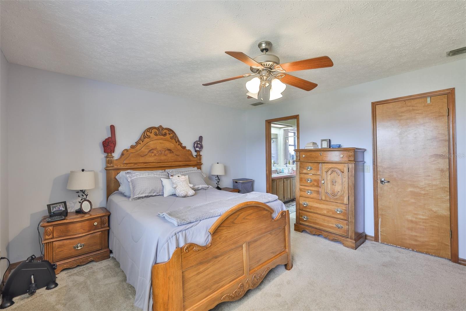 Image 21 of 33 For 411 12th Street