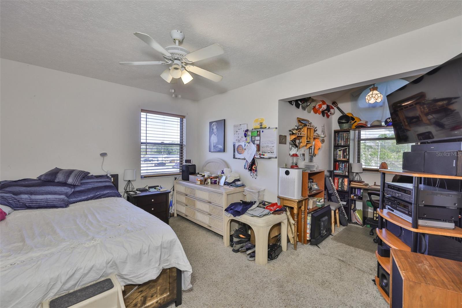 Image 22 of 33 For 411 12th Street