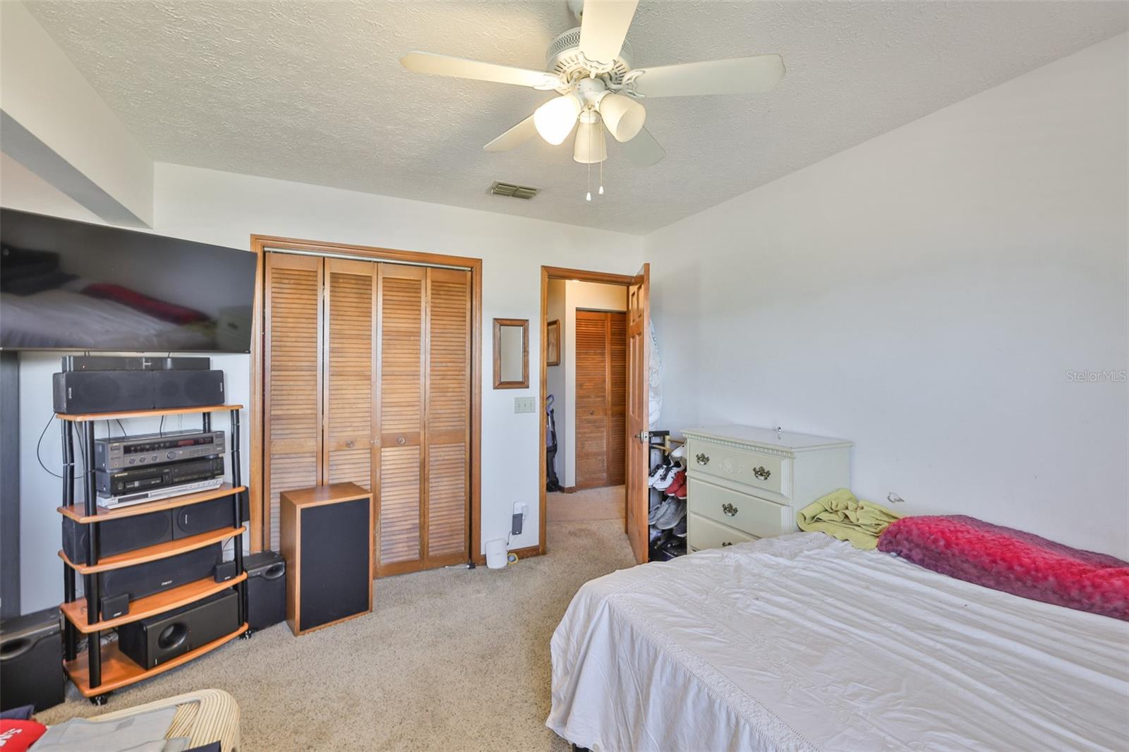 Image 24 of 33 For 411 12th Street