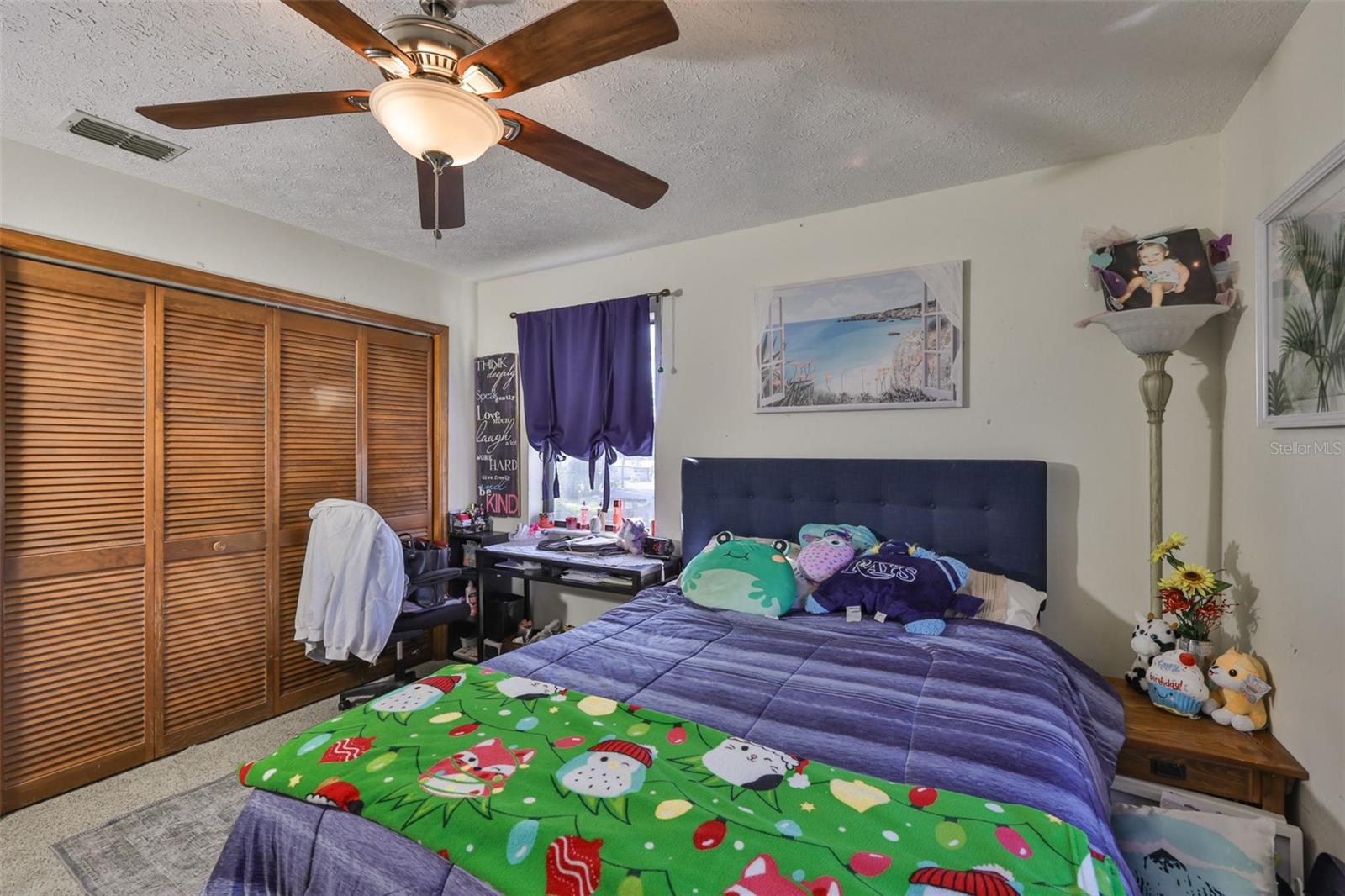 Image 27 of 33 For 411 12th Street