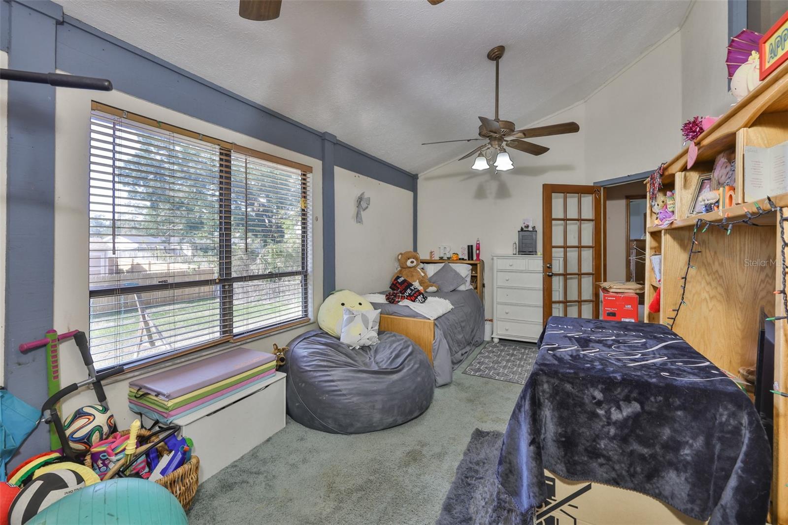 Image 28 of 33 For 411 12th Street