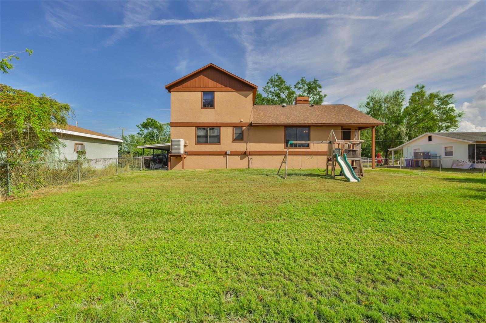 Image 3 of 33 For 411 12th Street