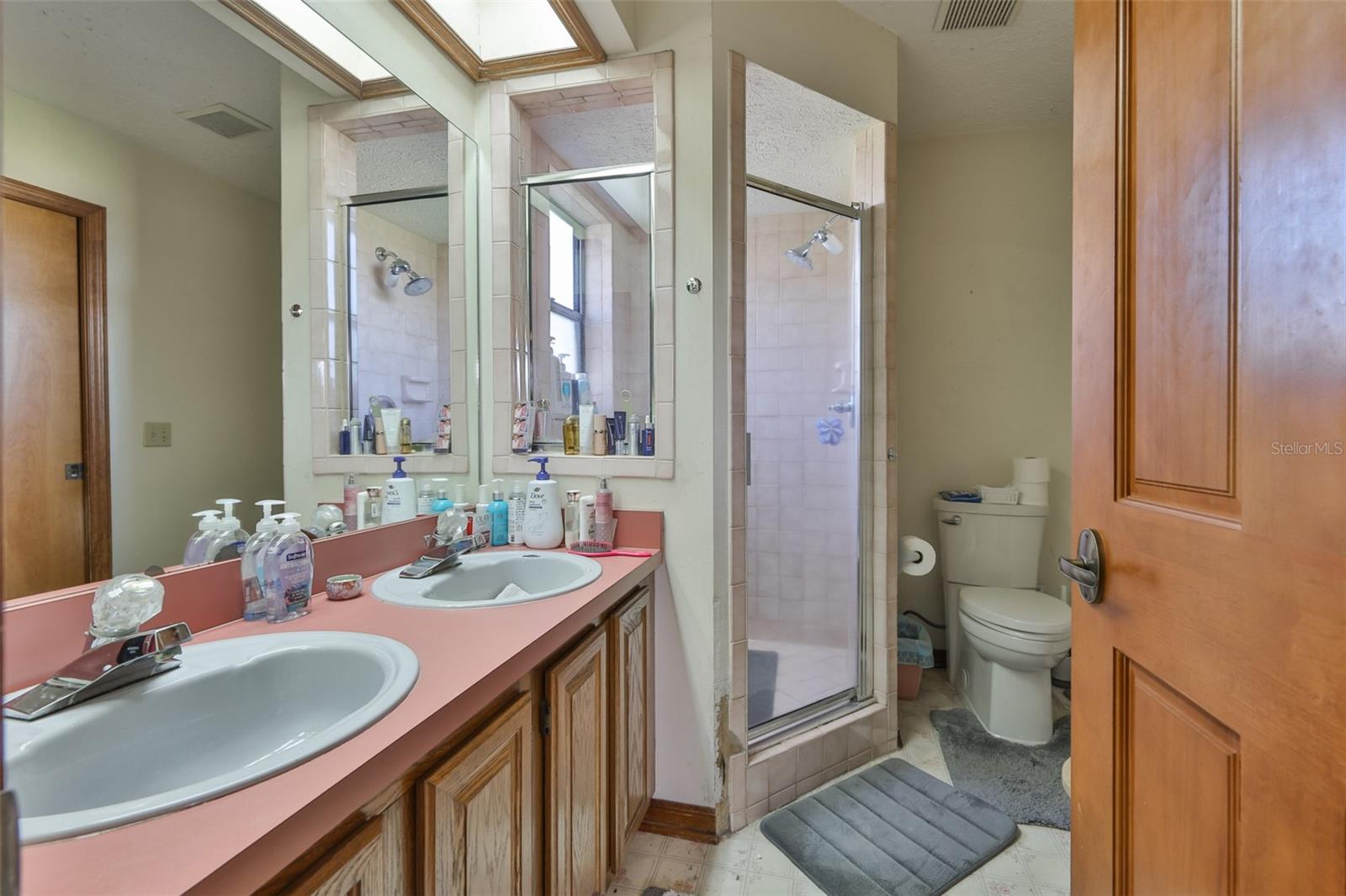 Image 30 of 33 For 411 12th Street