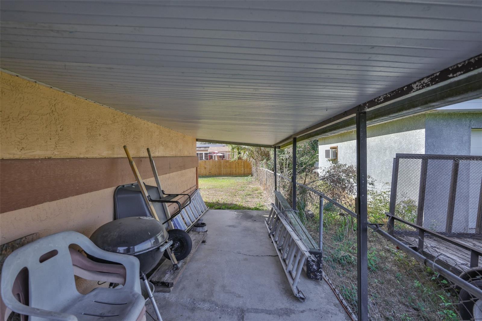 Image 32 of 33 For 411 12th Street