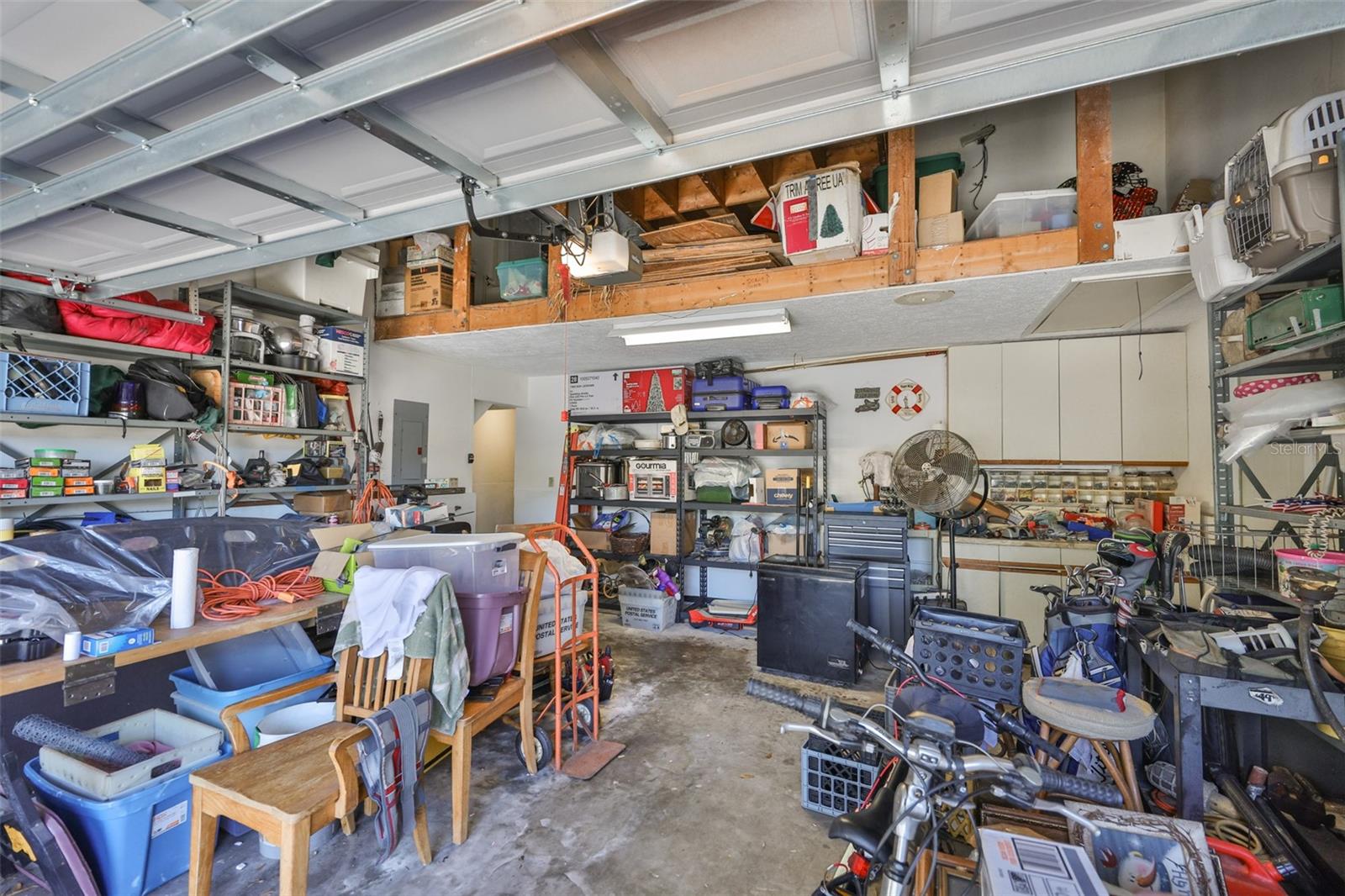 Image 33 of 33 For 411 12th Street