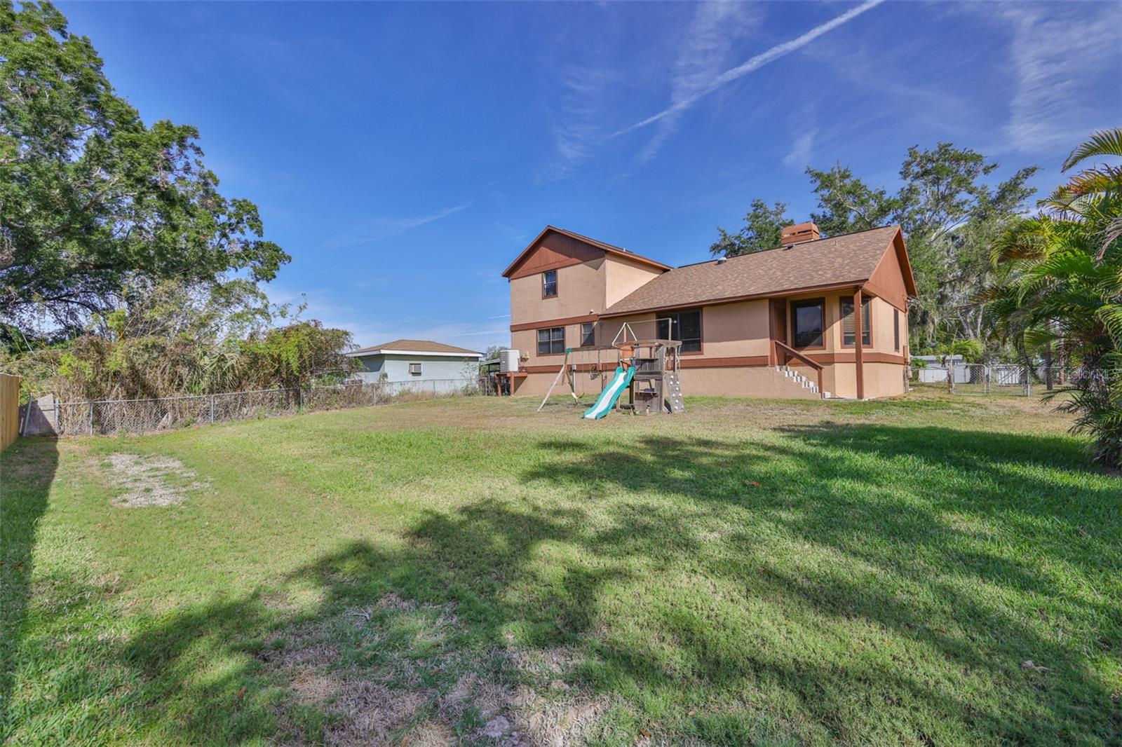 Image 5 of 33 For 411 12th Street