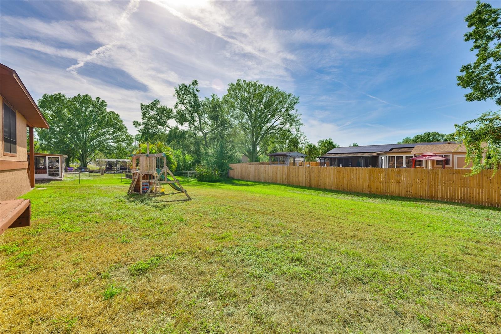 Image 7 of 33 For 411 12th Street