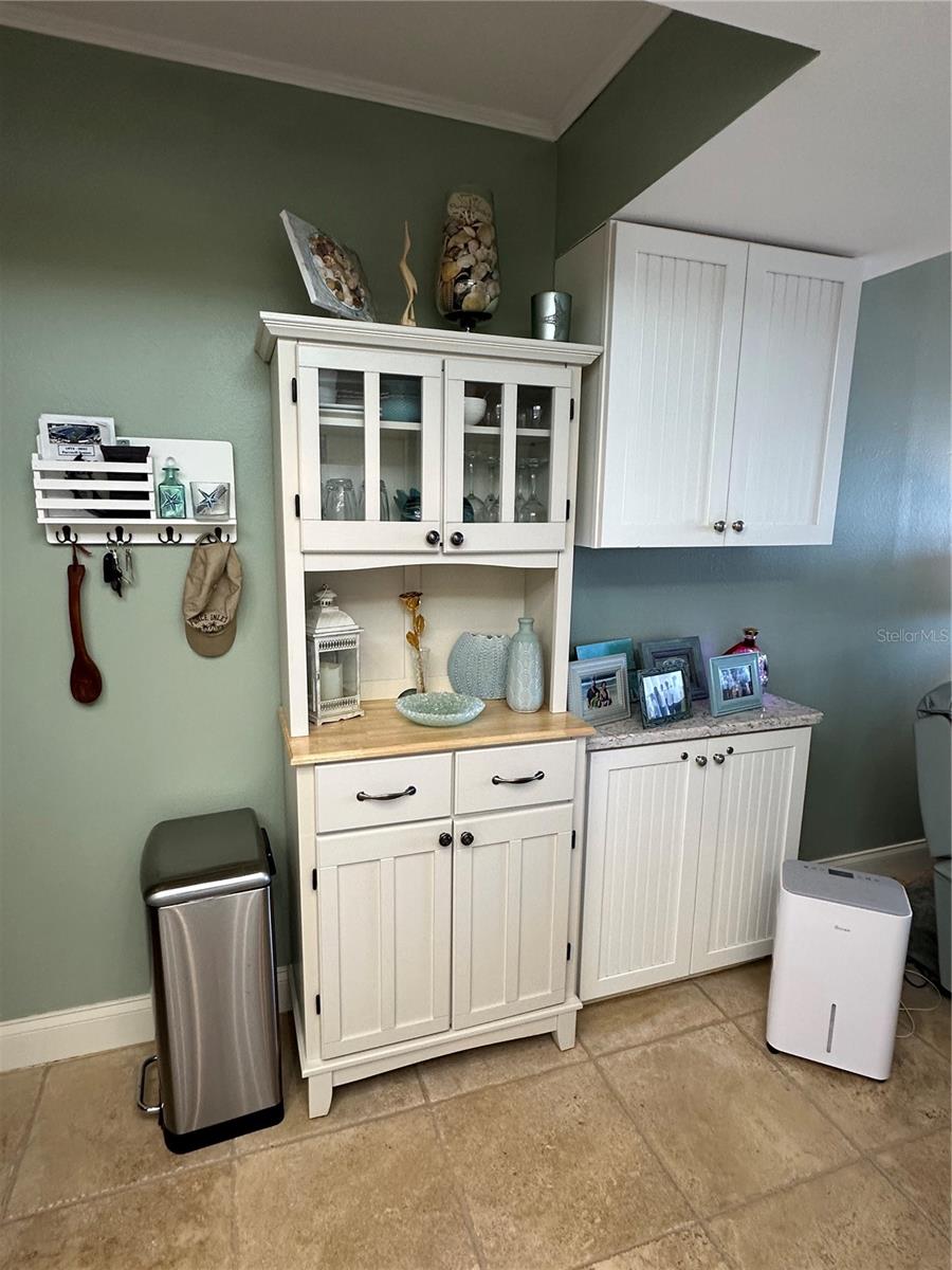 Image 17 of 37 For 4799 Atlantic Avenue 1030