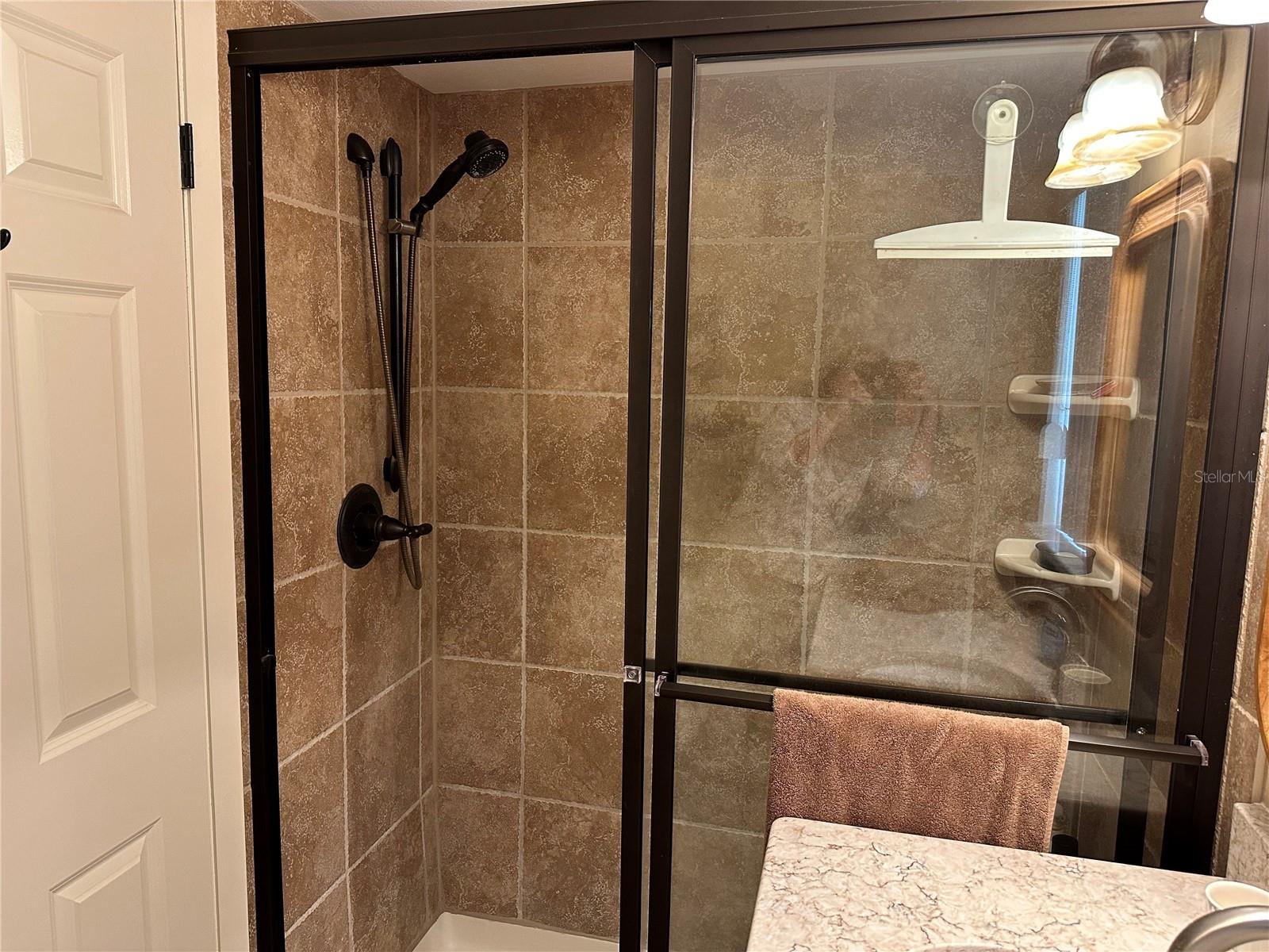 Image 22 of 37 For 4799 Atlantic Avenue 1030