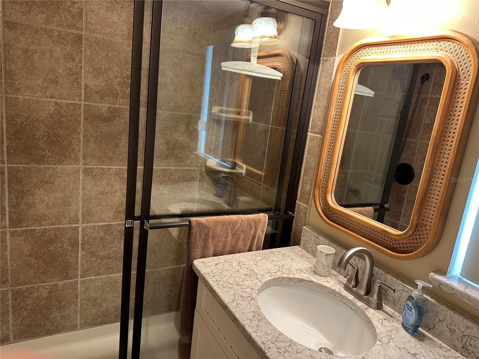 Image 23 of 37 For 4799 Atlantic Avenue 1030