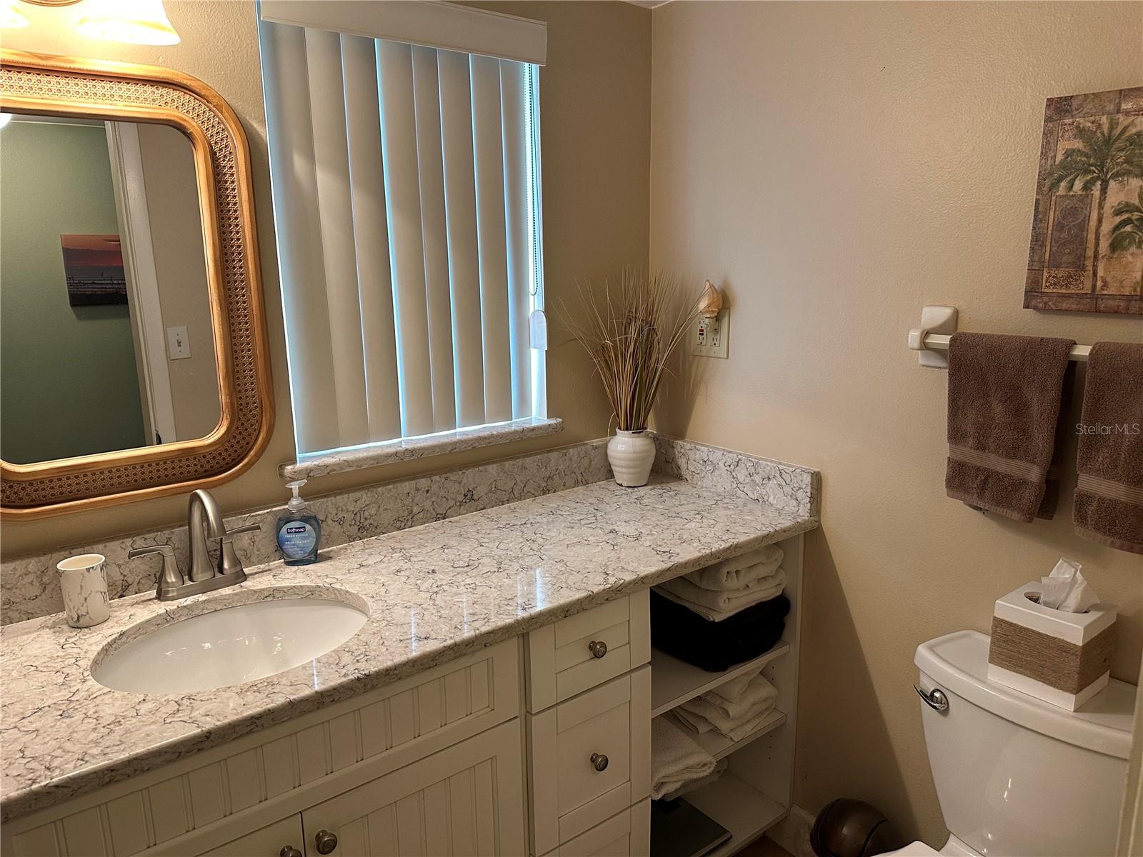 Image 24 of 37 For 4799 Atlantic Avenue 1030