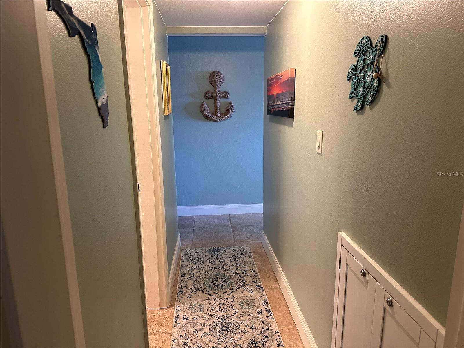 Image 25 of 37 For 4799 Atlantic Avenue 1030