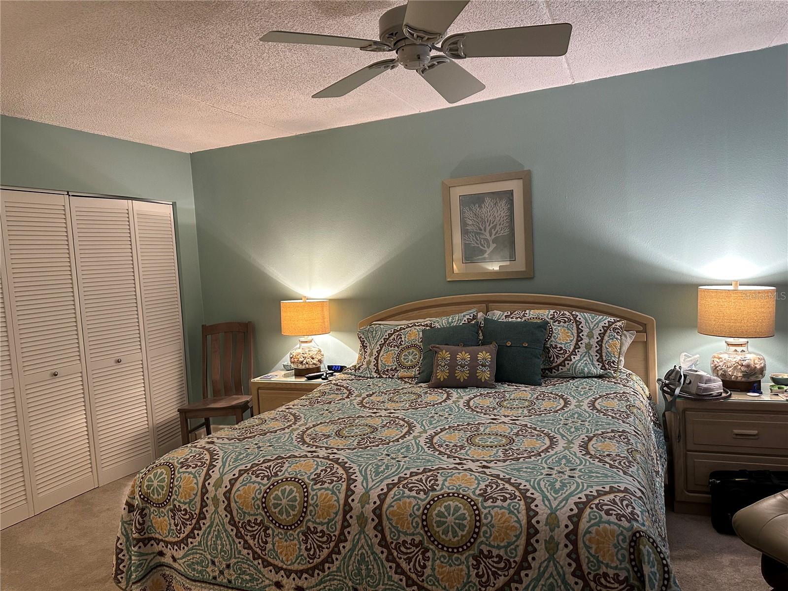 Image 28 of 37 For 4799 Atlantic Avenue 1030