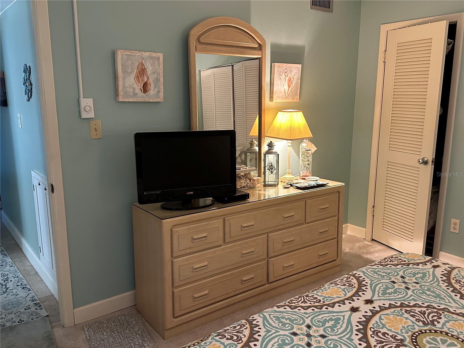 Image 30 of 37 For 4799 Atlantic Avenue 1030