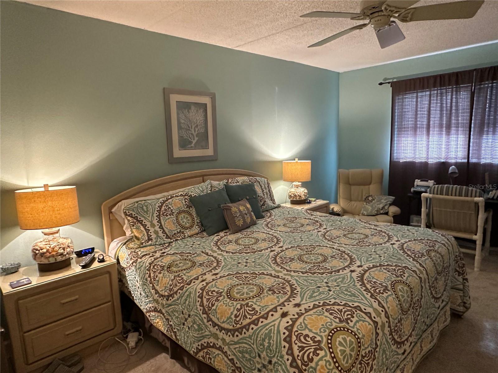 Image 32 of 37 For 4799 Atlantic Avenue 1030