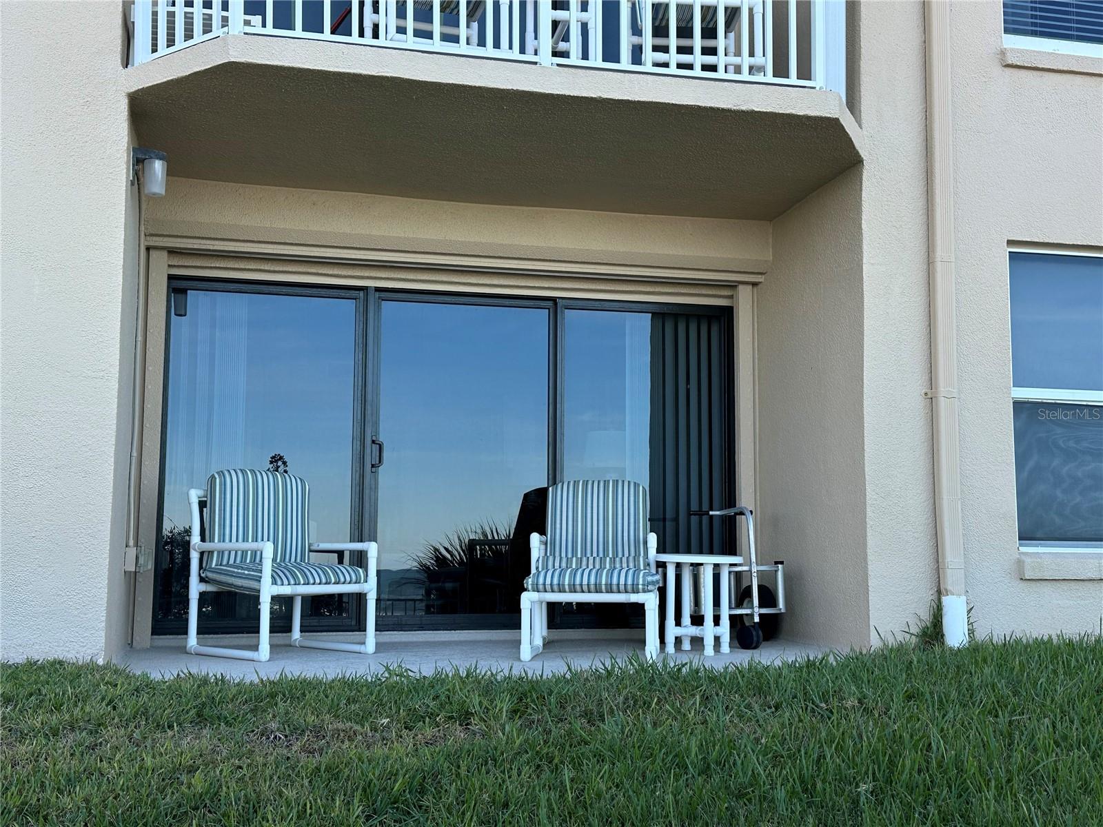 Image 33 of 37 For 4799 Atlantic Avenue 1030