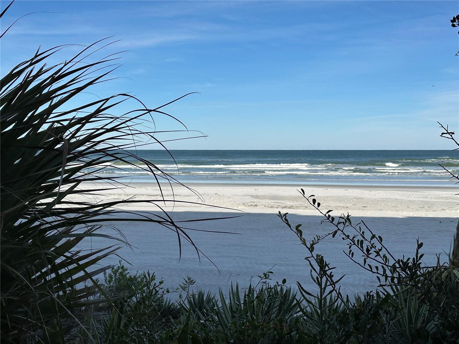 Image 35 of 37 For 4799 Atlantic Avenue 1030