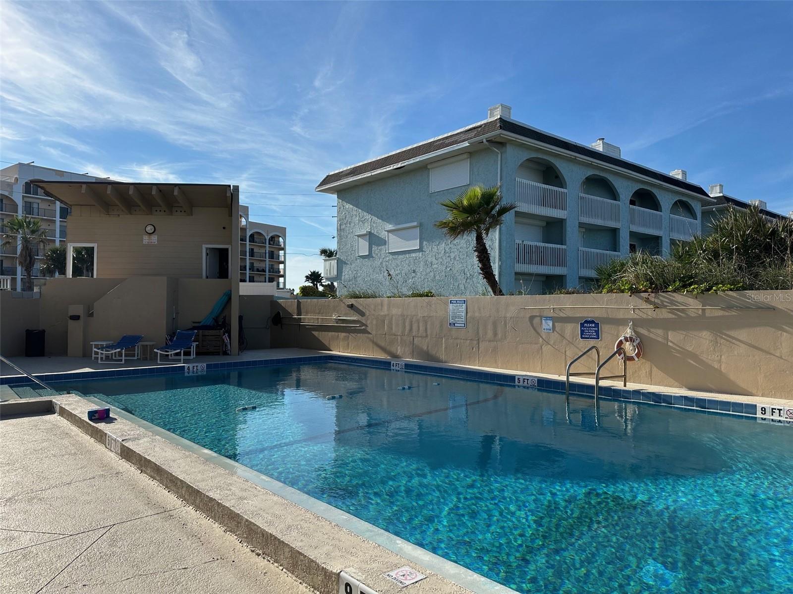 Image 36 of 37 For 4799 Atlantic Avenue 1030