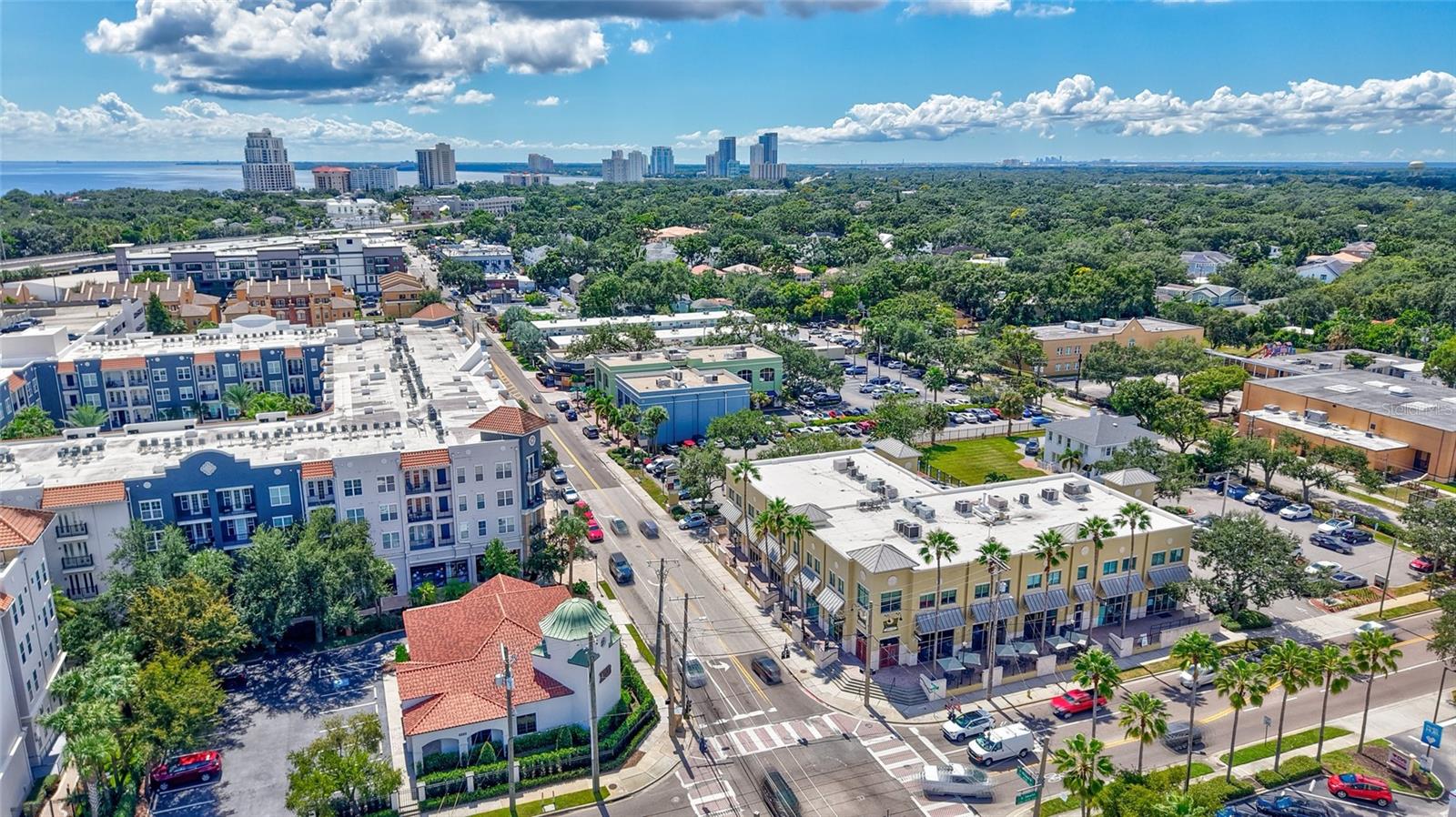 Image 39 of 42 For 410 Armenia Avenue 928