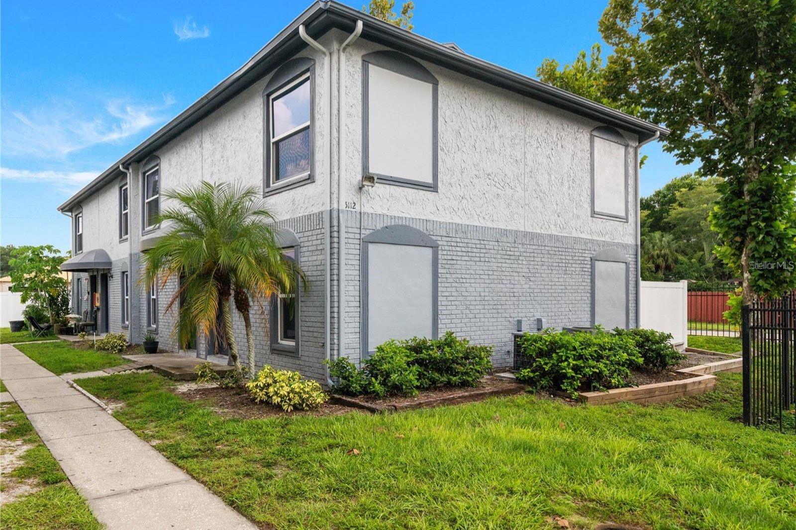 Details for 5112 Temple Heights Road B, TAMPA, FL 33617