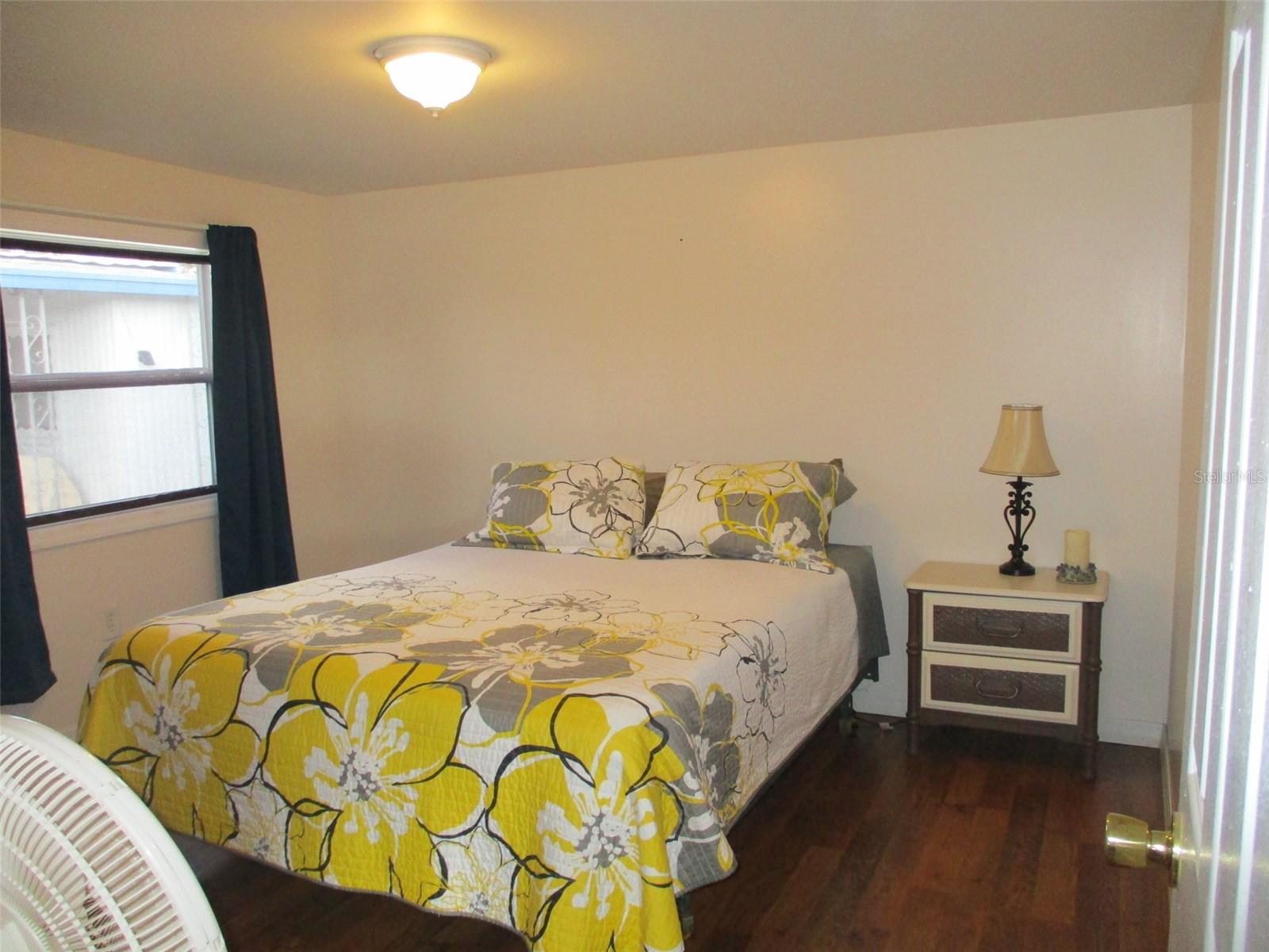 Image 12 of 22 For 3710 Castle Drive